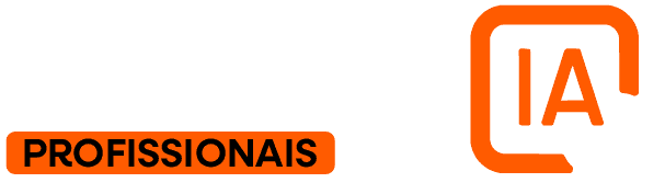Logo---Mini-Curso-Banner-profissionais-com-IA-3.png