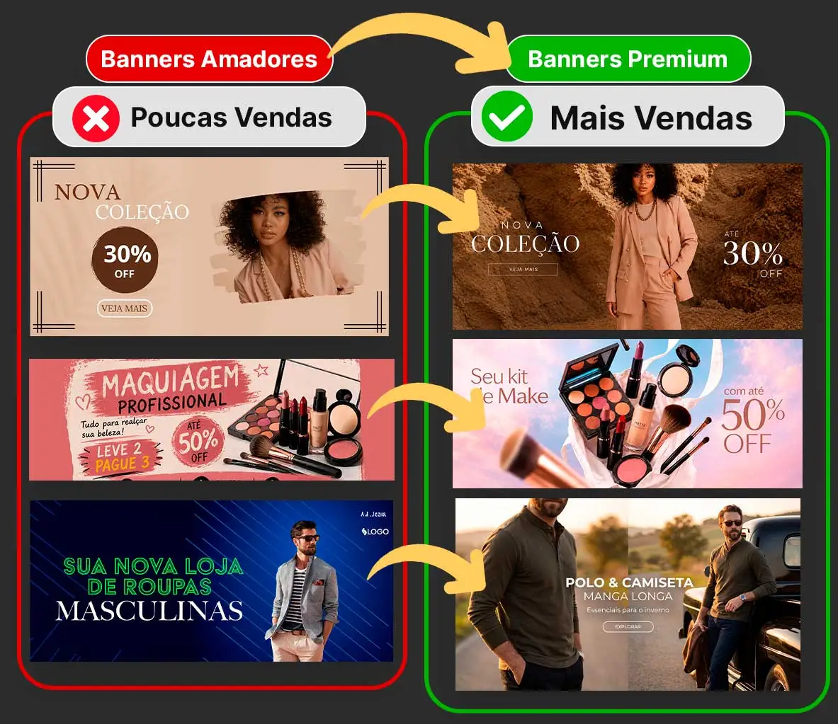 Imagem-Antes-e-depois-2.webp
